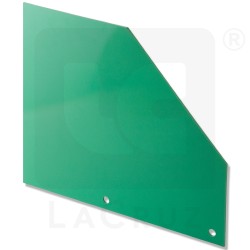 TEPOERO - Tela posterior para Ero, markets:  []string{"A", "B", "AU"}