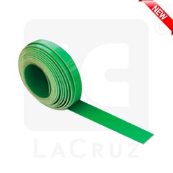 TESCGRE - Tela rampa escamas, markets:  []string{"A", "B", "AU"}