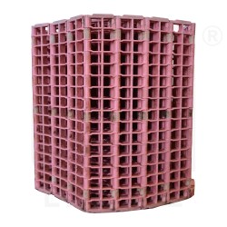 UCNPRBRA - Cinta standard Braud NH 92 mallas, markets:  []string{"A", "B", "HU"}