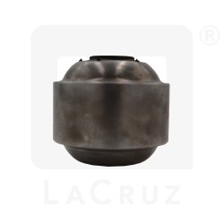 USKELIMC - Silent block elíptico para Imeca, markets:  []string{"A", "B", "HU"}