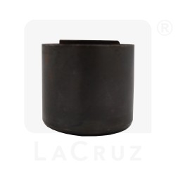 USKPIIMC - Silentblock pequeño para Imeca, markets:  []string{"A", "B", "HU"}