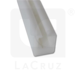 V6GDIMC - Guía para cuchillas Imeca, markets:  []string{"A", "B", "AU"}