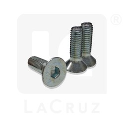 VTSC1PEL - Tornillos soporte escamas 11850LC y 11851LC, markets:  []string{"A", "B", "AU"}