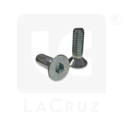 VTSCPEL - Tornillos soporte escamas 11850LC y 11851LC, markets:  []string{"A", "B", "AU"}